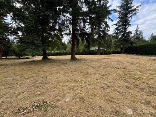 ab-36815 52nd Ave S, Auburn, WA, 98001-8809 | Card Image