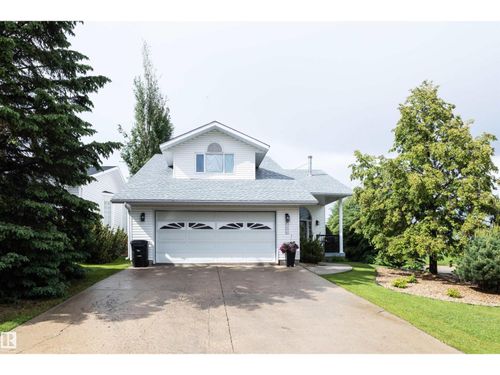 5502 60 Ave, Barrhead, AB, T7N1E1 | Card Image