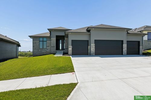 5606 N 198th St, Elkhorn, NE, 68022-5074 | Card Image
