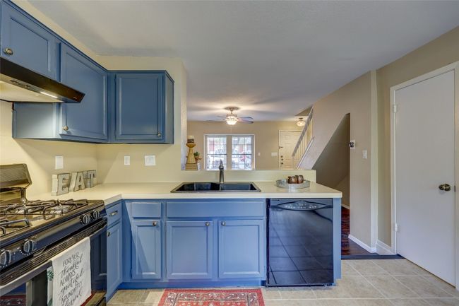 APT-32 - 11821 Bittern Holw, Condo with 2 bedrooms, 2 bathrooms and null parking in Austin TX | Image 8