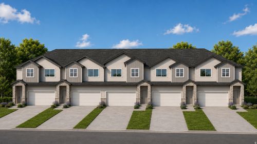 n43-223 E Oliver Rd, Tooele, UT, 84074 | Card Image