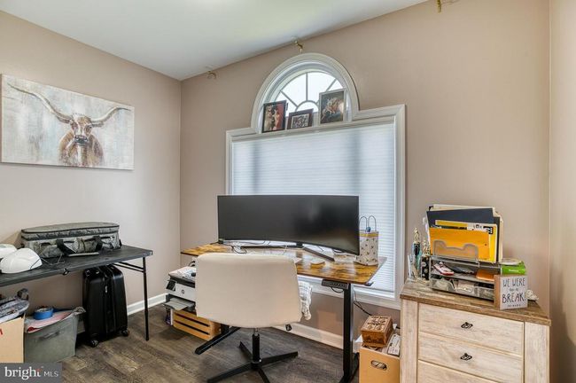 11400 Alvin Ln, House other with 3 bedrooms, 4 bathrooms and null parking in CULPEPER VA | Image 18