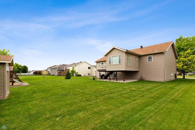 Backyard | Image 37