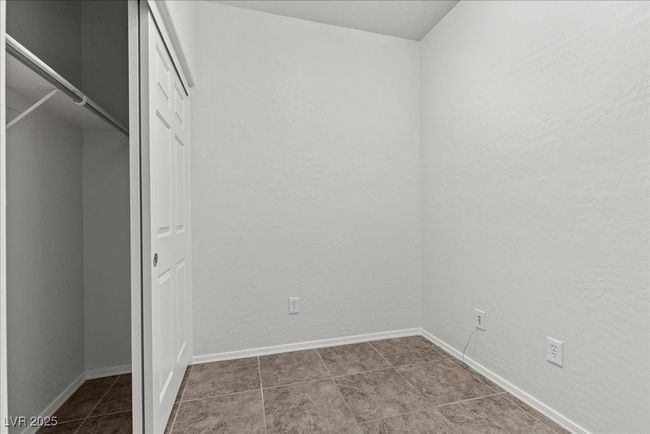 UNIT-2035 - 6868 Sky Pointe Dr, Condo with 3 bedrooms, 2 bathrooms and null parking in Las Vegas NV | Image 30