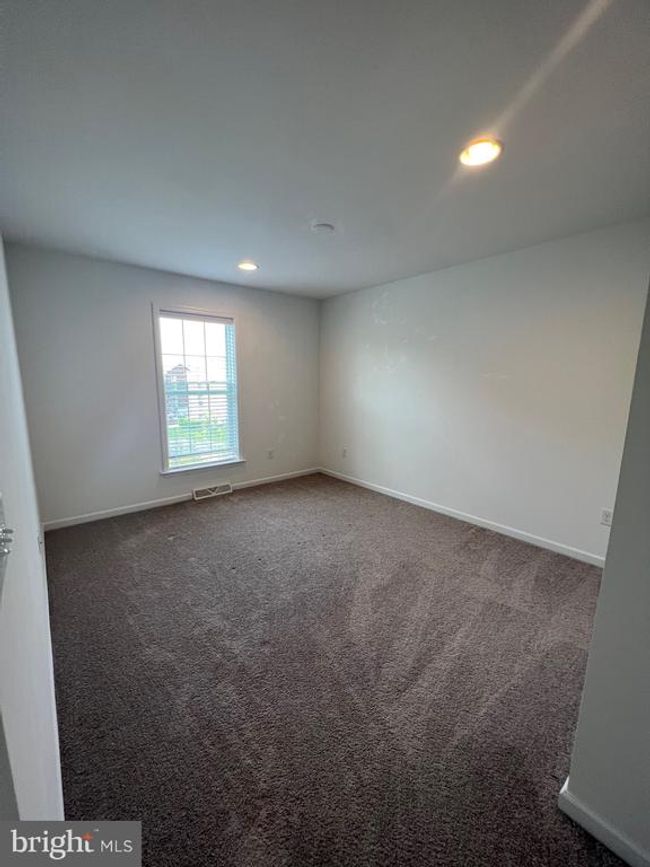 1414 Market House Ln, Townhouse with 3 bedrooms, 3 bathrooms and null parking in MECHANICSBURG PA | Image 24