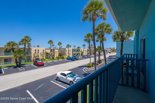 g20-311 Taylor Ave, Cape Canaveral, FL, 32920-3099 | Card Image