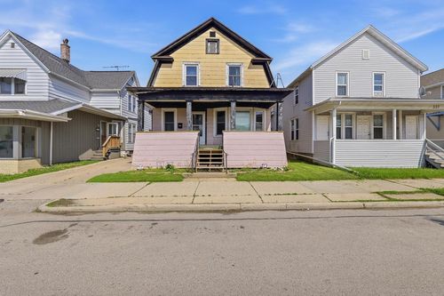335 S Main Street, Fond Du Lac, WI, 54935 | Card Image