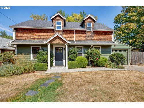 9625 Sw Cypress St, Beaverton, OR, 97005 | Card Image