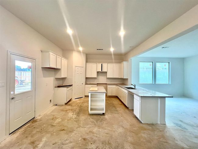 Actual progress of your home. | Image 21