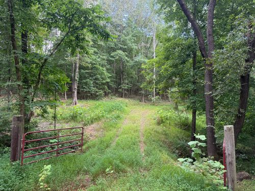 1338 Southside Rd, Southside, TN, 37171-9021 | Card Image