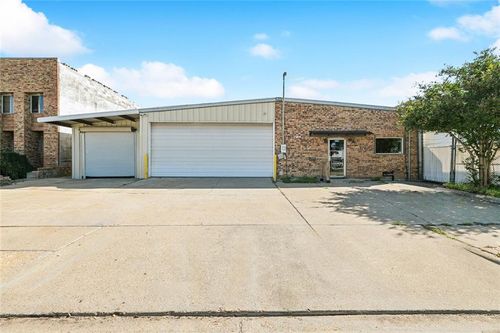 271 Plauche St, Harahan, LA, 70123-4125 | Card Image