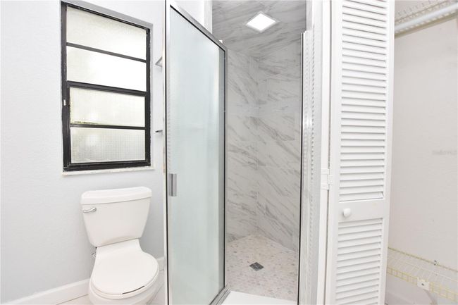 1127 Oakhill St, House other with 3 bedrooms, 2 bathrooms and null parking in LAKELAND FL | Image 18