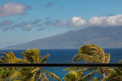 2502-1 Bay Dr, Lahaina, HI, 96761 | Card Image