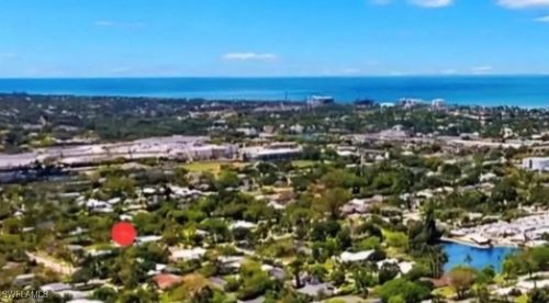 1260 26th Ave N, NAPLES, FL, 34103-4549 | Card Image