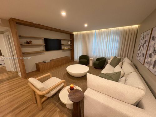 apt-1220-10185 Collins Ave, Bal Harbour, FL, 33154-1607 | Card Image
