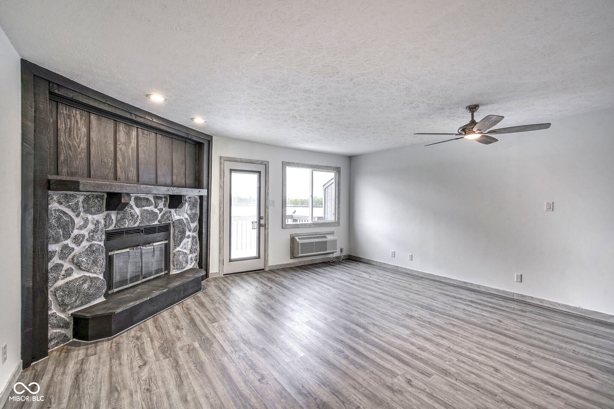 Residential in Noblesville 5