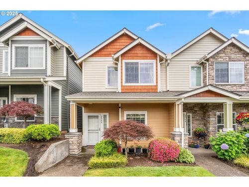 2590 Nw 2nd Ter, Gresham, OR, 97030-5280 | Card Image