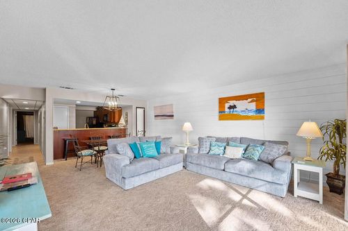 2905-520 N Richard Jackson Blvd, Panama City Beach, FL, 32407-3663 | Card Image