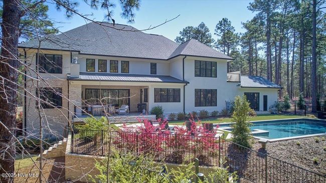106 Haddington Dr, House other with 6 bedrooms, 7 bathrooms and 3 parking in Pinehurst NC | Image 170