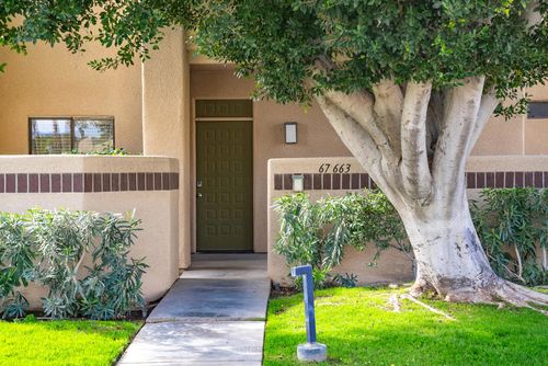 67663 Lagos Way, Cathedral City, CA, 92234-3504 | Card Image