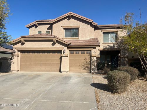 39203 N Carolina Ave, San Tan Valley, AZ, 85140-5717 | Card Image