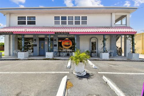 80 Indian Rocks Rd S, Belleair Bluffs, FL, 33770-4098 | Card Image