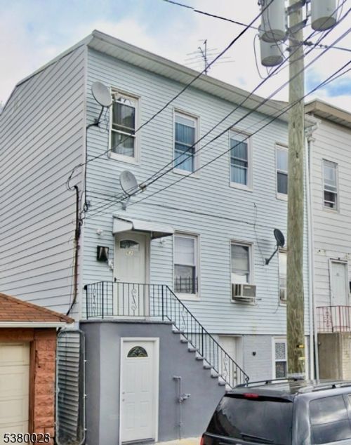 62 Albion Ave, Paterson, NJ, 07502-2110 | Card Image