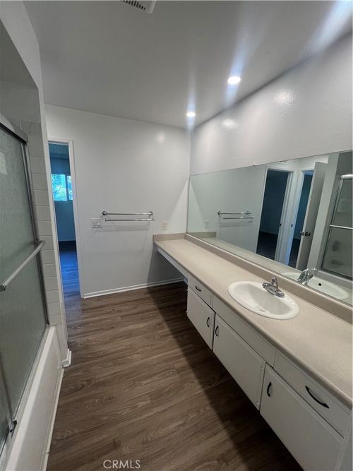 1341 Cameo Ln, Fullerton, CA, 92831 | Card Image