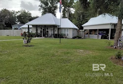 18520 Pecanwood Ln, Foley, AL, 36535-5111 | Card Image