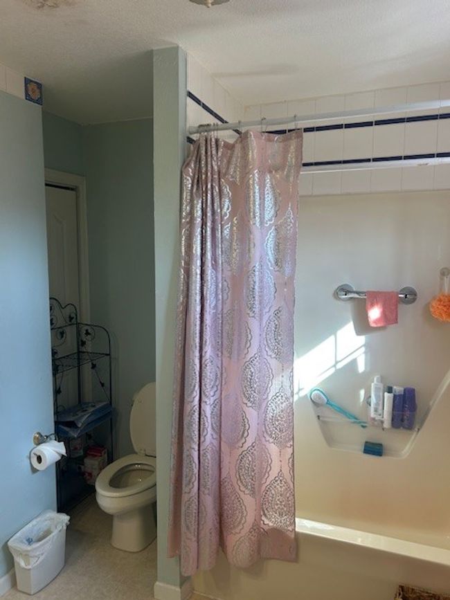 199 Moore Ln, House other with 3 bedrooms, 2 bathrooms and 1 parking in Dowelltown TN | Image 18