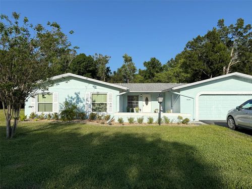 39gb-11648 Boynton Ln, NEW PORT RICHEY, FL, 34654-1610 | Card Image