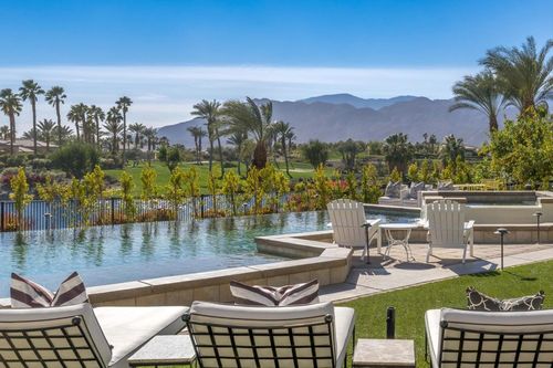 58075 Carmona, La Quinta, CA, 92253-8214 | Card Image