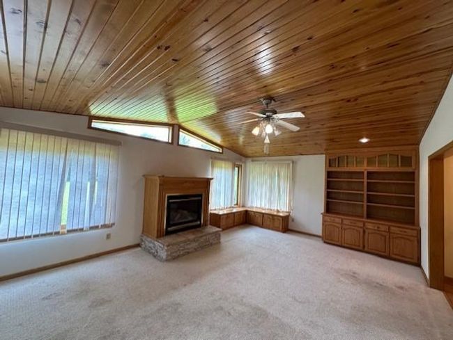 thumbnail_IMG_5127.jpg | Image 14