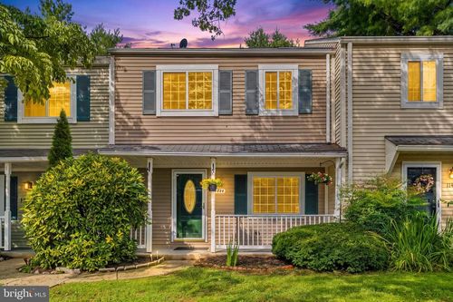 11444 Herefordshire Way, GERMANTOWN, MD, 20876-5556 | Card Image