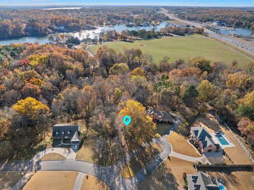 9196 Turtle Point Dr, Killen, AL, 35645-2861 | Card Image