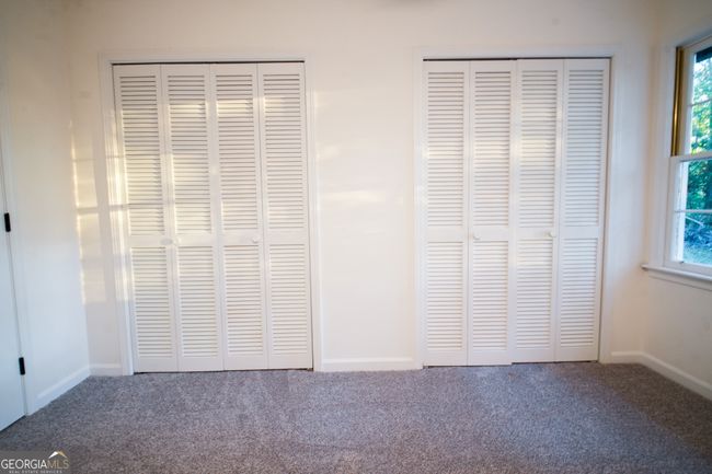 118 Jarnigan Dr, House other with 4 bedrooms, 2 bathrooms and null parking in Athens GA | Image 18