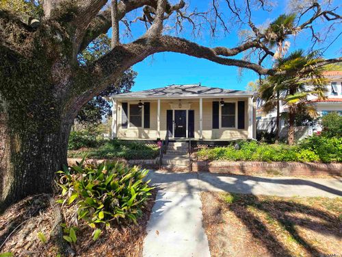 256 S Tj Jemison Blvd, Baton Rouge, LA, 70802-5912 | Card Image