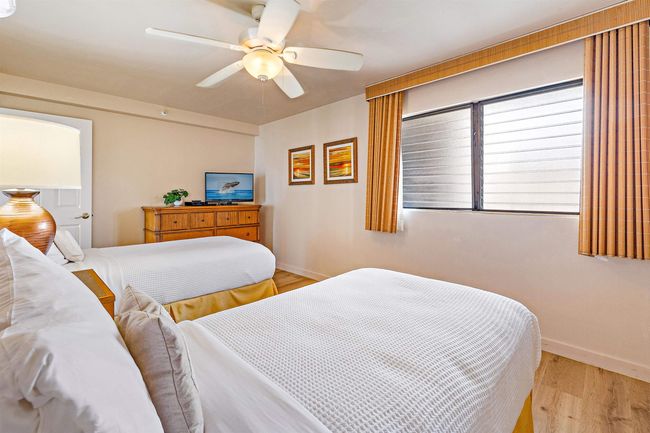 1003B - 4327 Lower Honoapiilani Rd, Condo with 2 bedrooms, 2 bathrooms and null parking in Lahaina HI | Image 28