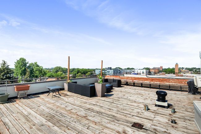 APT-2C - 504 W Franklin Ave, Condo with 1 bedrooms, 1 bathrooms and null parking in MINNEAPOLIS MN | Image 14