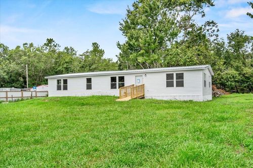 6108 Dovecrest Trl, LAKELAND, FL, 33810-1864 | Card Image