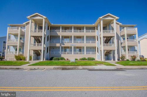 101bp-202 S Heron Dr, OCEAN CITY, MD, 21842 | Card Image