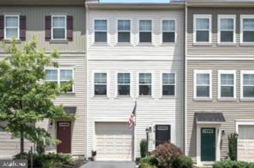 219 Patchwork Dr, STEPHENSON, VA, 22656-2066 | Card Image