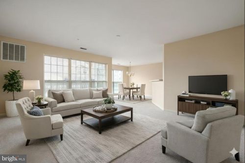 unit-2a-2500 Shelley Cir, FREDERICK, MD, 21702-5963 | Card Image