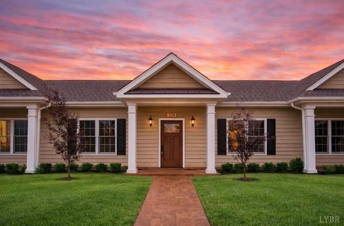 220 Meridian St, Lynchburg, VA, 24502-5299 | Card Image