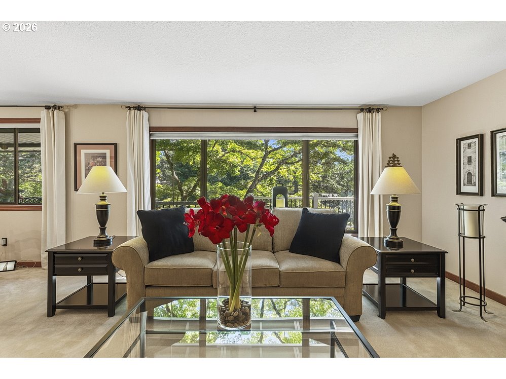 Residential in Gresham 5