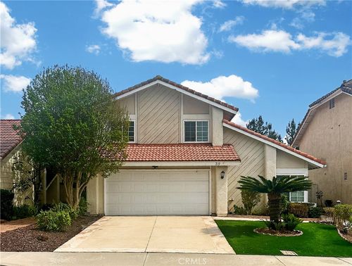 39 Diamante, Irvine, CA, 92620-1903 | Card Image