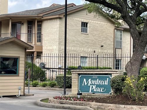 1112-2121 Hepburn St, Houston, TX, 77054-3221 | Card Image