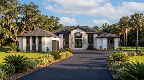 3654 Hidden River Ln, TAVARES, FL, 32778-9750 | Card Image