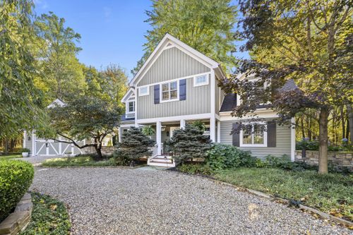 6440 Sweetbriar Ct, Sawyer, MI, 49125-8314 | Card Image
