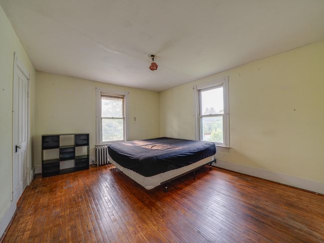 495 Nys Route 30, House other with 5 bedrooms, 2 bathrooms and null parking in Long Lake NY | Image 45